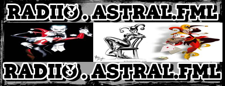 RADIO ASTRALL.FML  